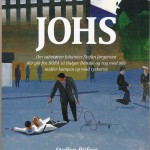 Johs forside til web