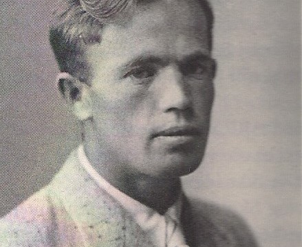 Tage Andersen