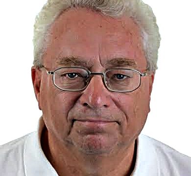 H C Bjerg