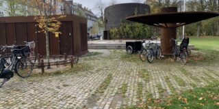 Det nye Frihedsmuseum