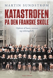 Katastrofen på den franske skole