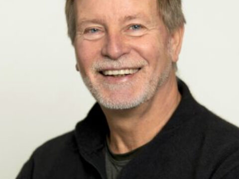 Peter Birkelund