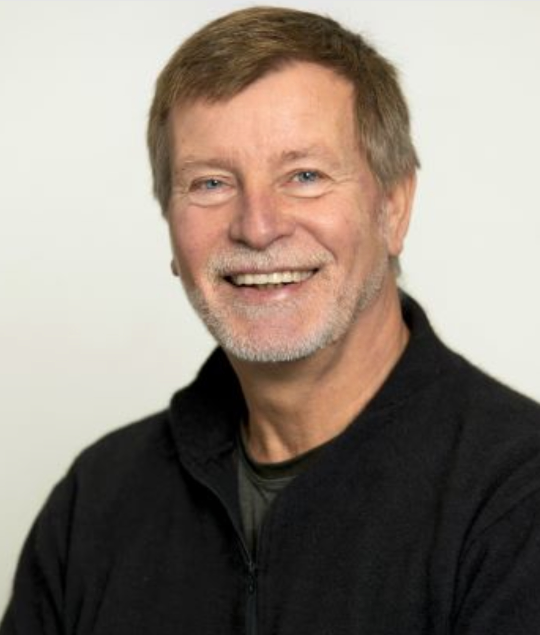 Peter Birkelund