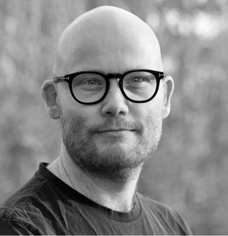 Simon Schultz van Engeland